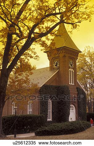 university, chapel, Virginia, Lexington, Lee Chapel a Victorian-style architecture on the campus of Washington and Lee University in the autumn in Lexington in the state of Virginia. View Large Photo Image Stock Photography - university, chapel, Virginia, Lexington, Lee Chapel a Victorian-style architecture on the campus of Washington and Lee University in the autumn in Lexington in the state of Virginia.. Fotosearch