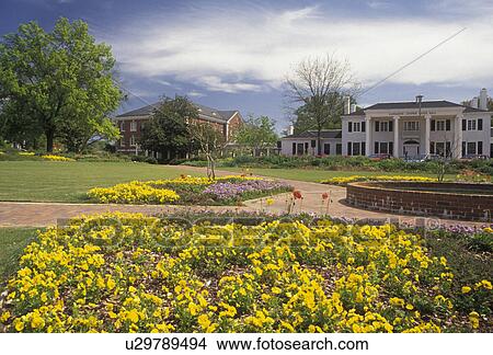 university, college, Auburn, Auburn University, Alabama, Katherine Cooper Cater Hall on the Auburn University Campus in the spring in Auburn in the state of Alabama. View Large Photo Image Picture - university, college, Auburn, Auburn University, Alabama, Katherine Cooper Cater Hall on the Auburn University Campus in the spring in Auburn in the state of Alabama.. Fotosearch