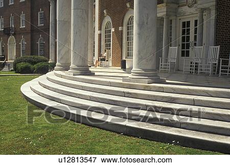 university, college, Macon, Georgia, Mercer School of Law at Mercer University in Macon in the state of Georgia. View Large Photo Image Stock Photo - university, college, Macon, Georgia, Mercer School of Law at Mercer University in Macon in the state of Georgia.. Fotosearch