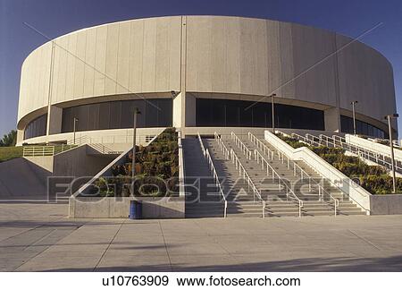 university, college, Reno, Nevada, L. E. C Lawlor Events Center at the University of Nevada in Reno in the state of Nevada. View Large Photo Image Stock Photo - university, college, Reno, Nevada, L. E. C Lawlor Events Center at the University of Nevada in Reno in the state of Nevada.. Fotosearch