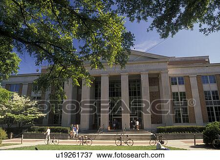 university, Georgia, Athens, The Little Memorial Library on the University of Georgia campus. View Large Photo Image Stock Photo - university, Georgia, Athens, The Little Memorial Library on the University of Georgia campus.. Fotosearch