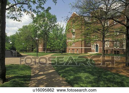university, Vanderbilt, college, Nashville, Vanderbilt University, Tennessee, The campus of Vanderbilt University in Nashville in the state of Tennessee. View Large Photo Image Stock Image - university, Vanderbilt, college, Nashville, Vanderbilt University, Tennessee, The campus of Vanderbilt University in Nashville in the state of Tennessee. . Fotosearch