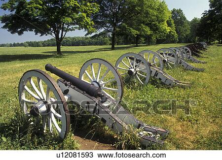 Valley Forge Park, battery, cannons, Valley Forge, Pennsylvania, Cannons at Artillery Park in Valley Forge National Historical Park in Valley Forge in the state of Pennsylvania. View Large Photo Image Stock Image - Valley Forge Park, battery, cannons, Valley Forge, Pennsylvania, Cannons at Artillery Park in Valley Forge National Historical Park in Valley Forge in the state of Pennsylvania.. Fotosearch