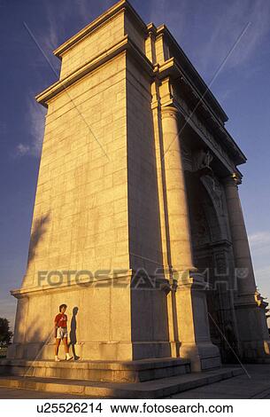 Valley Forge Park, Valley Forge, Pennsylvania, National Memorial Arch in Valley Forge National Historical Park in Valley Forge in the state of Pennsylvania. View Large Photo Image Picture - Valley Forge Park, Valley Forge, Pennsylvania, National Memorial Arch in Valley Forge National Historical Park in Valley Forge in the state of Pennsylvania.. Fotosearch