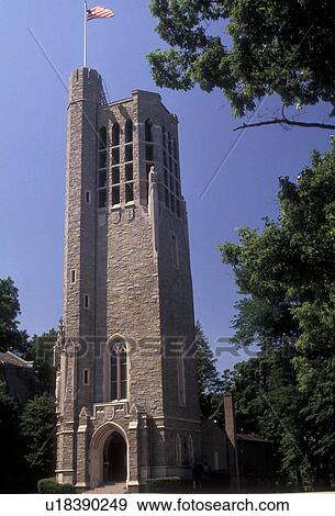 Valley Forge Park, Valley Forge, Pennsylvania, Washington Memorial Chapel (Episcopal church) in Valley Forge National Historical Park in Valley Forge in the state of Pennsylvania. View Large Photo Image Stock Photo - Valley Forge Park, Valley Forge, Pennsylvania, Washington Memorial Chapel (Episcopal church) in Valley Forge National Historical Park in Valley Forge in the state of Pennsylvania.. Fotosearch
