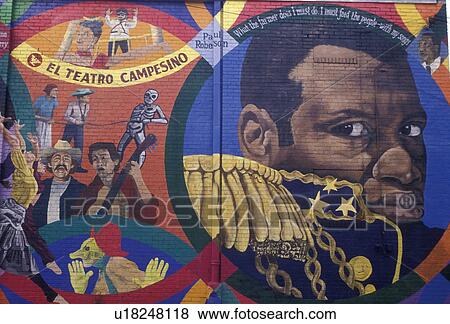 wall mural, Atlanta, Georgia, L5P, Mural painting at Little Five Points in Atlanta in the state of Georgia. View Large Photo Image Stock Photo - wall mural, Atlanta, Georgia, L5P, Mural painting at Little Five Points in Atlanta in the state of Georgia.. Fotosearch