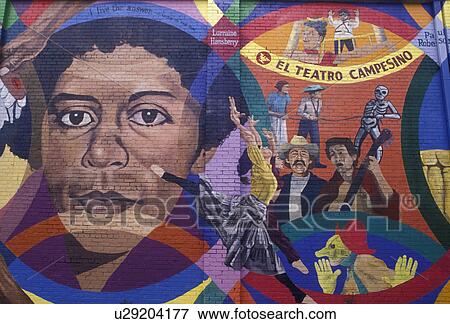 wall mural, Atlanta, L5P, Georgia, Mural painting at Little Five Points in Atlanta in the state of Georgia. View Large Photo Image Stock Photo - wall mural, Atlanta, L5P, Georgia, Mural painting at Little Five Points in Atlanta in the state of Georgia.. Fotosearch