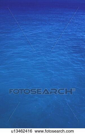 water, sea, background, blue View Large Photo Image Stock Photograph - water, sea, background, blue . Fotosearch