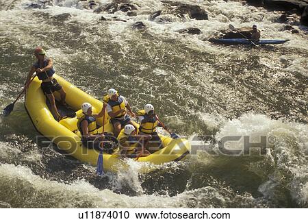white water rafting, aerial, Ocoee River, white water, Tennessee, Appalachian Mountains, White water rafting on the Ocoee River in Cherokee National Forest in the state of Tennessee. View Large Photo Image Stock Image - white water rafting, aerial, Ocoee River, white water, Tennessee, Appalachian Mountains, White water rafting on the Ocoee River in Cherokee National Forest in the state of Tennessee.. Fotosearch