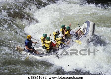 white water, rafting, Ocoee River, Tennessee, Appalachian Mountains, White water rafting on the Ocoee River in the Cherokee National Forest in the state of Tennessee. View Large Photo Image Stock Image - white water, rafting, Ocoee River, Tennessee, Appalachian Mountains, White water rafting on the Ocoee River in the Cherokee National Forest in the state of Tennessee.. Fotosearch