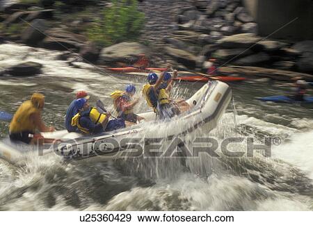 white water rafting, Ocoee River, white water, Tennessee, Appalachian Mountains, White water rafting on the Ocoee River in Cherokee National Forest in the state of Tennessee. View Large Photo Image Stock Photo - white water rafting, Ocoee River, white water, Tennessee, Appalachian Mountains, White water rafting on the Ocoee River in Cherokee National Forest in the state of Tennessee.. Fotosearch