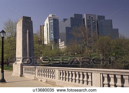 Wilmington, skyline, Delaware, View of the skyline of downtown Wilmington from a bridge in the state of Maryland View Large Photo Image Stock Photography - Wilmington, skyline, Delaware, View of the skyline of downtown Wilmington from a bridge in the state of Maryland. Fotosearch