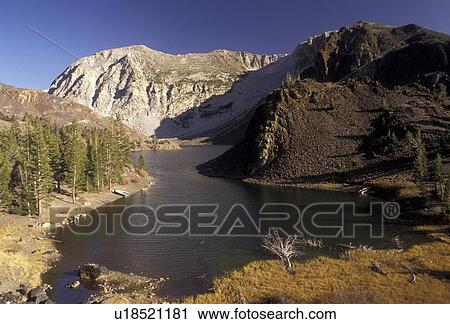 Yosemite, Yosemite National Park, Tioga Pass, Sierra Nevada Mountains, California, Scenic view of Ellery Lake at Tioga Pass near Yosemite Nat'l Park in the state of California. View Large Photo Image Stock Image - Yosemite, Yosemite National Park, Tioga Pass, Sierra Nevada Mountains, California, Scenic view of Ellery Lake at Tioga Pass near Yosemite Nat'l Park in the state of California.. Fotosearch