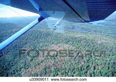 Adirondacks, aerial, New York, NY, Aerial view of the Adirondack Mountains from the scenic Adirondack Plane Rides. View Large Photo Image Stock Image - Adirondacks, aerial, New York, NY, Aerial view of the Adirondack Mountains from the scenic Adirondack Plane Rides.. Fotosearch