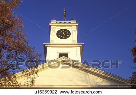 Amherst, church, college, Massachusetts, MA, Johnson Chapel on Amherst College campus in Amherst in the autumn. View Large Photo Image Stock Image - Amherst, church, college, Massachusetts, MA, Johnson Chapel on Amherst College campus in Amherst in the autumn.. Fotosearch