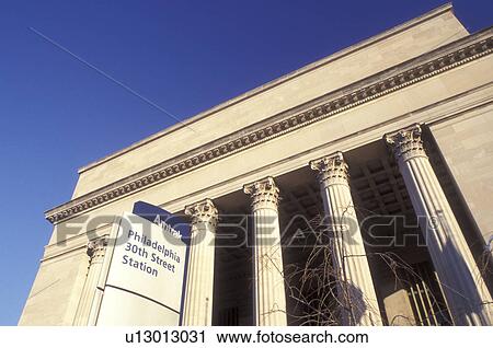Amtrak, train station, Philadelphia, Pennsylvania, PA, 30th Street Station in downtown Philadelphia. View Large Photo Image Stock Image - Amtrak, train station, Philadelphia, Pennsylvania, PA, 30th Street Station in downtown Philadelphia.. Fotosearch