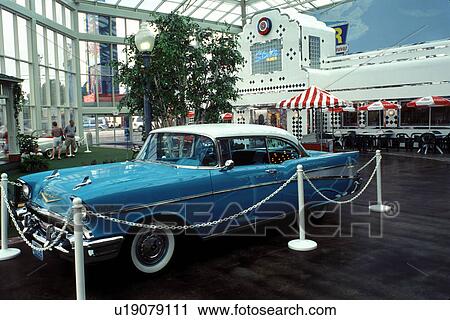antique car, country music, theater, Branson, MO, Missouri, '57 Chevrolet is displayed inside the Starlite Music Theater in Branson. View Large Photo Image Stock Image - antique car, country music, theater, Branson, MO, Missouri, '57 Chevrolet is displayed inside the Starlite Music Theater in Branson.. Fotosearch