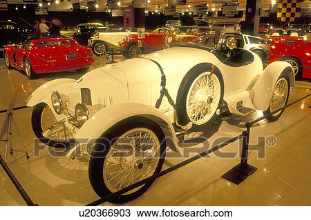 antique car, South Deerfield, MA, Massachusetts, Antique car displayed inside Yankee Candle Car Museum at the Yankee Candle Company in South Deerfield in the autumn. View Large Photo Image Stock Image - antique car, South Deerfield, MA, Massachusetts, Antique car displayed inside Yankee Candle Car Museum at the Yankee Candle Company in South Deerfield in the autumn.. Fotosearch