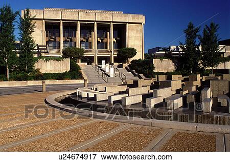 art museum, Indianapolis, IN, Indiana, Indianapolis Museum of Art View Large Photo Image Stock Photo - art museum, Indianapolis, IN, Indiana, Indianapolis Museum of Art . Fotosearch