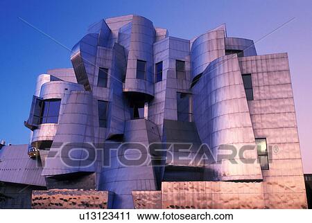 art museum, university, Minneapolis, MN, Minnesota, Twin Cities, Frederick R. Weisman Art Museum at the University of Minnesota in Minneapolis. View Large Photo Image Stock Image - art museum, university, Minneapolis, MN, Minnesota, Twin Cities, Frederick R. Weisman Art Museum at the University of Minnesota in Minneapolis.. Fotosearch