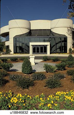 Atlanta, Jimmy Carter, Georgia, GA, Carter Presidential Center and Museum of the Jimmy Carter Library. View Large Photo Image Stock Image - Atlanta, Jimmy Carter, Georgia, GA, Carter Presidential Center and Museum of the Jimmy Carter Library.. Fotosearch