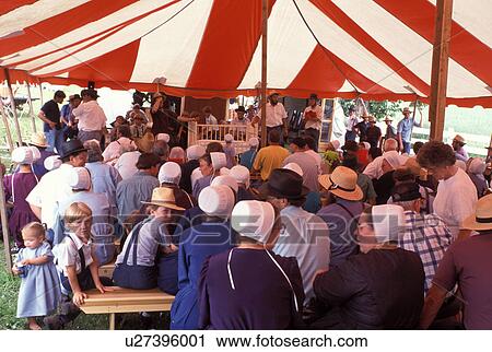 auction, Amish, Holmes County, OH, Ohio, Auction at an Amish farm in Holmes County, Ohio. View Large Photo Image Stock Image - auction, Amish, Holmes County, OH, Ohio, Auction at an Amish farm in Holmes County, Ohio.. Fotosearch