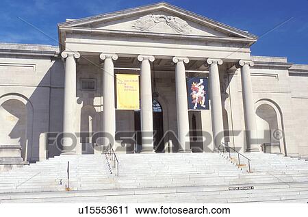 Baltimore, Baltimore Museum of Art, Maryland View Large Photo Image Stock Image - Baltimore, Baltimore Museum of Art, Maryland . Fotosearch