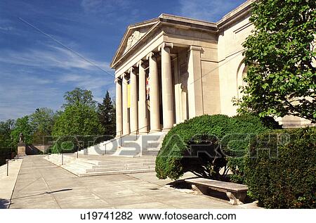 Baltimore, Baltimore Museum of Art, Maryland View Large Photo Image Stock Image - Baltimore, Baltimore Museum of Art, Maryland . Fotosearch