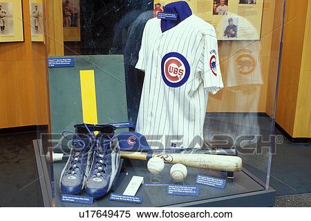 baseball, Hall of Fame, Cooperstown, NY, New York, Cubs baseball team exhibit displayed inside the National Baseball Hall of Fame and Museum. The 2000 Great American Home Run Chase. View Large Photo Image Stock Photography - baseball, Hall of Fame, Cooperstown, NY, New York, Cubs baseball team exhibit displayed inside the National Baseball Hall of Fame and Museum. The 2000 Great American Home Run Chase.. Fotosearch