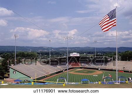 williamsport lamade ballpark