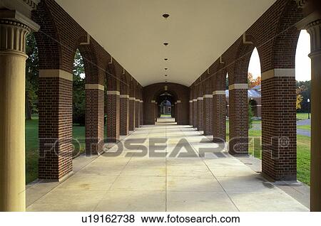 bathhouse, Saratoga Springs, spa, New York, NY, Roosevelt Baths at Saratoga Spa State Park in Saratoga Springs in the autumn. View Large Photo Image Stock Photo - bathhouse, Saratoga Springs, spa, New York, NY, Roosevelt Baths at Saratoga Spa State Park in Saratoga Springs in the autumn.. Fotosearch