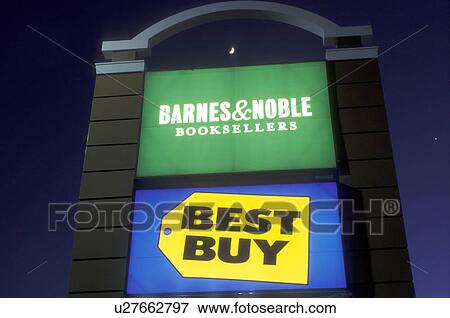 Best Buy, Wilmington, DE, Delaware, Barnes & Noble Booksellers & Best Buy neon signs in Wilmington. View Large Photo Image Stock Photo - Best Buy, Wilmington, DE, Delaware, Barnes & Noble Booksellers & Best Buy neon signs in Wilmington.. Fotosearch