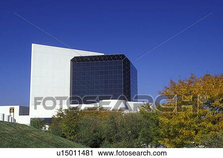 Boston, John F. Kennedy Library, Massachusetts, MA, The Museum at the John Fitzgerald Kennedy Library in Boston in the autumn. View Large Photo Image Stock Image - Boston, John F. Kennedy Library, Massachusetts, MA, The Museum at the John Fitzgerald Kennedy Library in Boston in the autumn.. Fotosearch