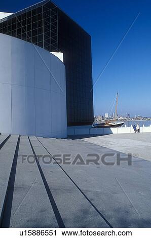 Boston, John F. Kennedy Library, Massachusetts, MA, The Museum at the John Fitzgerald Kennedy Library in Boston View Large Photo Image Stock Image - Boston, John F. Kennedy Library, Massachusetts, MA, The Museum at the John Fitzgerald Kennedy Library in Boston. Fotosearch