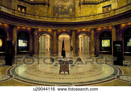 Boston, State Capitol, State House, MA, Massachusetts, Interior of the State House in the capital city of Boston. View Large Photo Image Stock Photograph - Boston, State Capitol, State House, MA, Massachusetts, Interior of the State House in the capital city of Boston.. Fotosearch