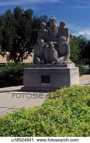 Boys Town, Omaha, NE, Nebraska, Statue of Father Flanagan founder of Boys Town. View Large Photo Image Stock Image - Boys Town, Omaha, NE, Nebraska, Statue of Father Flanagan founder of Boys Town.. Fotosearch