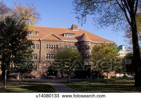 campus, Harvard, university, Cambridge, MA, Massachusetts, Campus of Harvard University in Cambridge in the fall. View Large Photo Image Stock Image - campus, Harvard, university, Cambridge, MA, Massachusetts, Campus of Harvard University in Cambridge in the fall. . Fotosearch