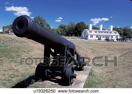 cannon, Nova Scotia, Annapolis Royal, NS, Canada, Fort Anne National Historic Site and Museum in Annapolis Royal. View Large Photo Image Stock Image - cannon, Nova Scotia, Annapolis Royal, NS, Canada, Fort Anne National Historic Site and Museum in Annapolis Royal.. Fotosearch