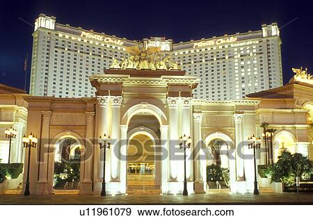 Monte Carlo Resort And Casino >> Casino Hotel Las Vegas Nevada Nv The Strip Monte Carlo Resort Casino At Night In Las Vegas The Entertainment Capital Of The World Stock Monte Carlo Resort And Casino >> Casino Hotel Las Vegas Nevada Nv The Strip Monte Carlo Resort Casino At Night In Las Vegas The Entertainment Capital Of The World Stock