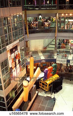 Images - centre commercial, de, amérique, achats, minneapolis, mn ... Images - centre commercial, de, amérique, achats, minneapolis, mn ...