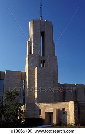 church, Atchison, KS, Kansas, St. Benedict Abbey in Atchison. View Large Photo Image Stock Image - church, Atchison, KS, Kansas, St. Benedict Abbey in Atchison.. Fotosearch