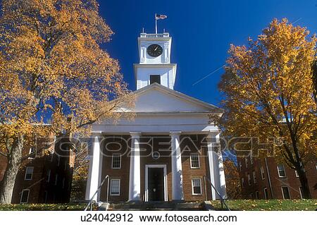 church, college, Amherst, MA, Massachusetts, Johnson Chapel on Amherst College campus in Amherst in the autumn. View Large Photo Image Stock Image - church, college, Amherst, MA, Massachusetts, Johnson Chapel on Amherst College campus in Amherst in the autumn.. Fotosearch