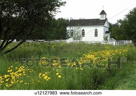 church, Eagle, Wisconsin, WI, Historic St. Peter's Church at Old World Wisconsin a state historic site. View Large Photo Image Stock Image - church, Eagle, Wisconsin, WI, Historic St. Peter's Church at Old World Wisconsin a state historic site.. Fotosearch