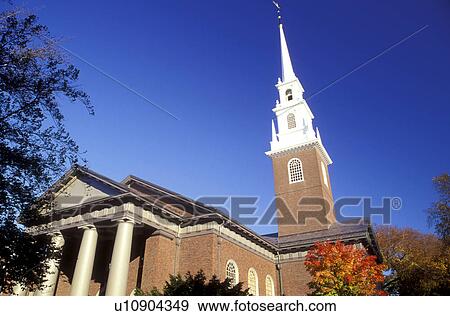 church, Harvard, university, Cambridge, MA, Massachusetts, Memorial Chapel on the campus of Harvard University in Cambridge in the fall. View Large Photo Image Stock Photo - church, Harvard, university, Cambridge, MA, Massachusetts, Memorial Chapel on the campus of Harvard University in Cambridge in the fall. . Fotosearch