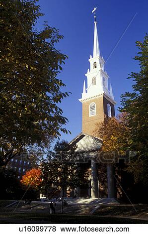 church, Harvard, university, Cambridge, MA, Massachusetts, Memorial Chapel on the campus of Harvard University in Cambridge in the fall. View Large Photo Image Stock Photo - church, Harvard, university, Cambridge, MA, Massachusetts, Memorial Chapel on the campus of Harvard University in Cambridge in the fall. . Fotosearch