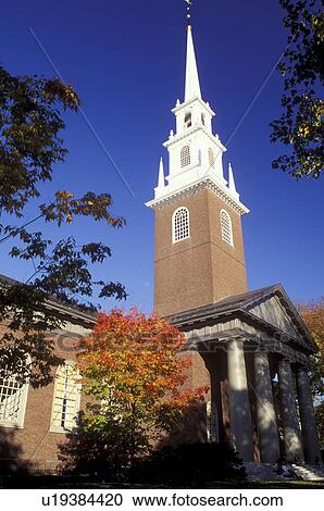 church, university, Cambridge, Massachusetts, MA, Memorial Chapel on the campus of Harvard University in Cambridge in the fall. View Large Photo Image Stock Image - church, university, Cambridge, Massachusetts, MA, Memorial Chapel on the campus of Harvard University in Cambridge in the fall. . Fotosearch