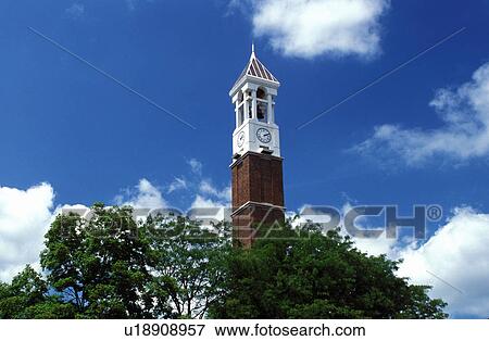 clock tower, college, Purdue University, West Lafayette, IN, Indiana, Bell Tower on the campus of Purdue University. View Large Photo Image Stock Photo -  clock tower, college, Purdue University, West Lafayette, IN, Indiana, Bell Tower on the campus of Purdue University.. Fotosearch