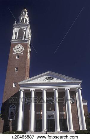 clock tower, college, UVM, church, University of Vermont, Burlington, VT, Vermont, Ira Adler Chapel on the University of Vermont campus. View Large Photo Image Stock Photo - clock tower, college, UVM, church, University of Vermont, Burlington, VT, Vermont, Ira Adler Chapel on the University of Vermont campus.. Fotosearch