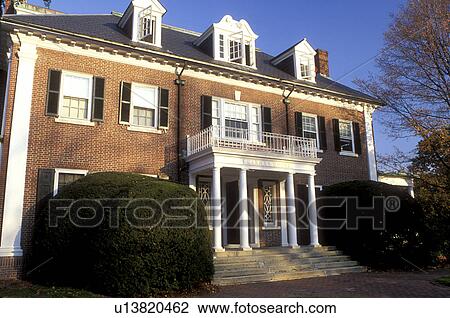 college, Amherst, MA, Massachusetts, Garman House on Amherst College campus in Amherst in the autumn. View Large Photo Image Stock Image - college, Amherst, MA, Massachusetts, Garman House on Amherst College campus in Amherst in the autumn.. Fotosearch