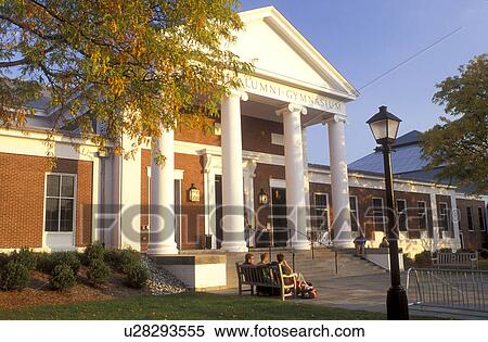 college, Amherst, MA, Massachusetts, Alumni Gymnasium on Amherst College campus in Amherst in the autumn. View Large Photo Image Stock Photography - college, Amherst, MA, Massachusetts, Alumni Gymnasium on Amherst College campus in Amherst in the autumn.. Fotosearch